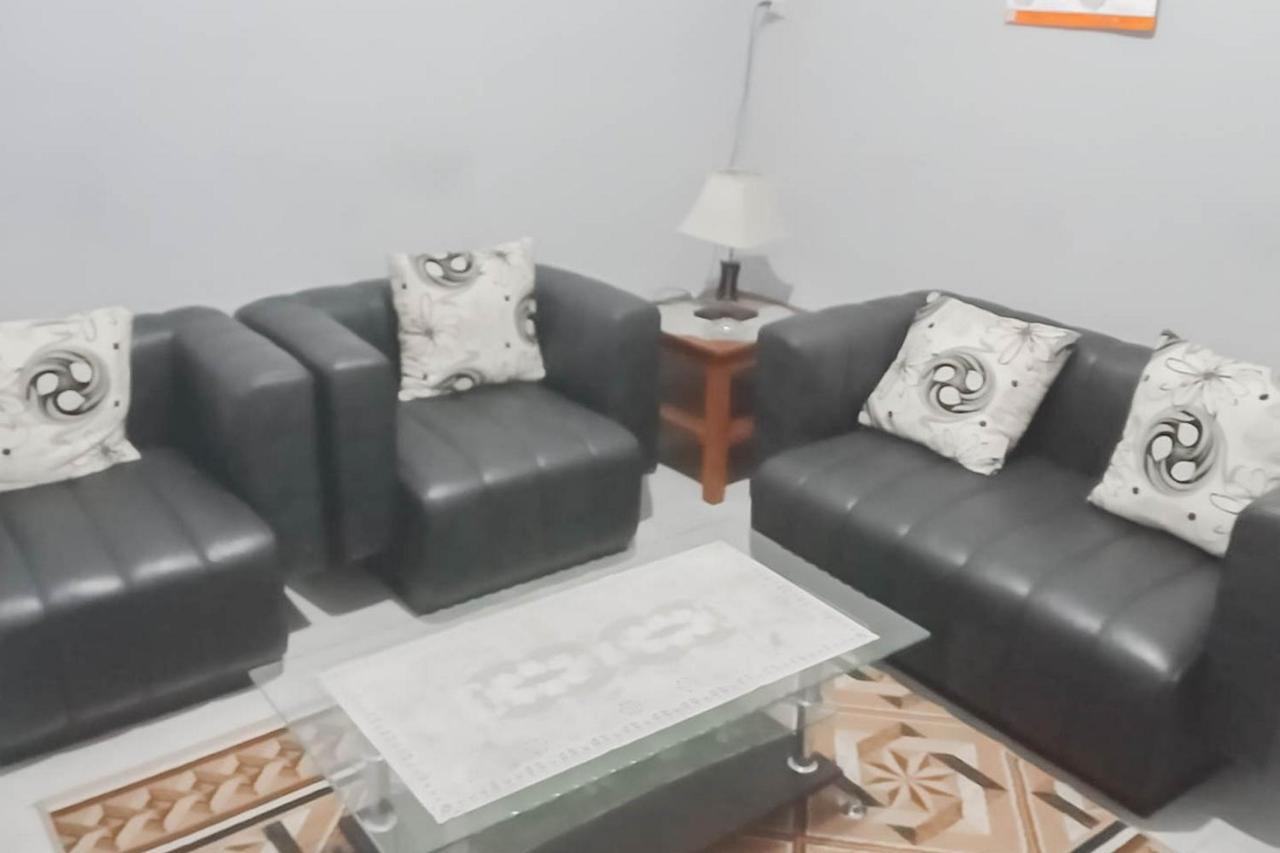 Triyoga Homestay Syariah Redpartner Sangkanurip Екстериор снимка